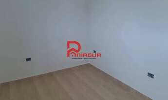 Imagem 7: Casa de Condomínio com 2 dorms, Tude Bastos, Praia Grande - R$ 220 mil, Cod: 3472