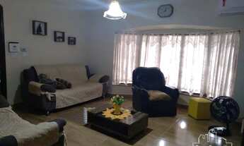 Imagem 6: Casa com 2 dormitórios à venda, 180 m² por R$ 585.500 - Vila Carol - Sorocaba/SP