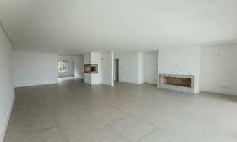 Imagem 2: Cobertura para Venda - 346.66m², 3 dormitórios, sendo 3 suites, 4 vagas - Vila Assunção