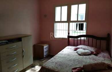 Imagem 7: Apartamento para Venda - 52m², 3 dormitórios, 1 vaga - Cristo Redentor