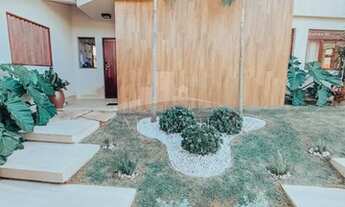 Imagem 4: LAURO DE FREITAS - Casa de Condomínio - VILAS DO ATLÂNTICO