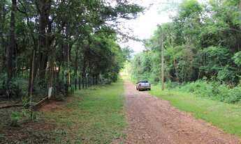 Imagem 3: BRUMADINHO - Loteamento/Condomínio - Condomínio Mãe Terra