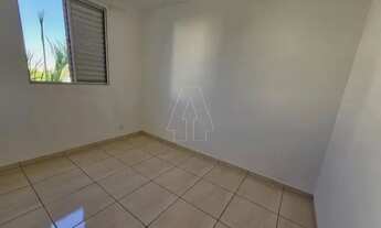 Imagem 3: Araçatuba - Apartamento - Conjunto Habitacional Doutor Antônio Villela Silva