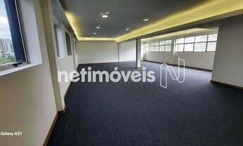 Imagem: Locação Sala Vila da Serra Nova Lima