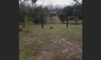 Imagem 3: Sítio ( Presidente Figueiredo ) 33mx700m