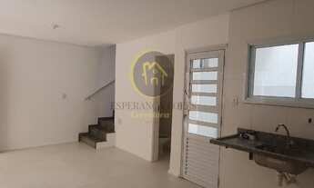 Imagem: Casa / Sobrado para Venda em Osasco, Pestana