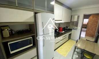 Imagem 4: Casa à venda,180.00 m², Canadá, CASCAVEL - PR