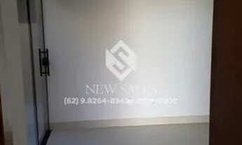 Imagem: Excelente casa com 3 quartos sendo um suíte