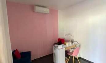 Imagem 7: Casa - Setor Vila Regina