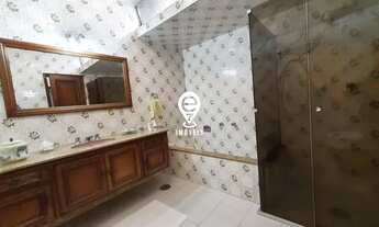 Imagem 6: Sobrado à venda, 4 quartos, 2 suítes, 3 vagas, Planalto Paulista - São Paulo/SP