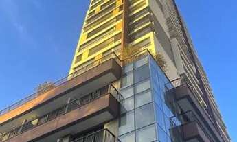 Imagem: Próximo ao metrô Paraíso