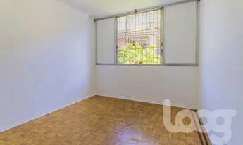 Imagem 7: Apartamento em Lapa de Baixo - São Paulo