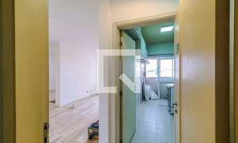 Imagem: Apartamento à Venda - Cambuci, 2 Quartos