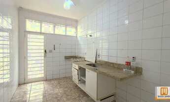 Imagem 4: Casa (térrea na rua) 3 dormitórios/suite, cozinha planejada