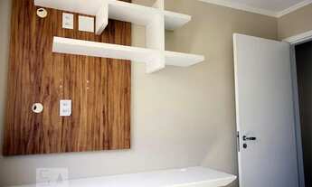 Imagem 6: Apartamento para Aluguel - Guará, 3 Quartos, 76 m2