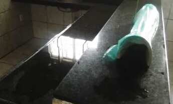 Imagem 2: APARTAMENTO PARA ALUGAR NO MELHOR LOCAL DA AEROLÂNDIA