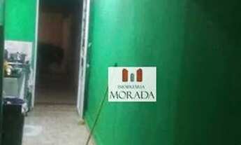 Imagem 5: Casa com 2 dormitórios à venda, 125 m² por R$ 313.000,00 - Residencial União - São José do