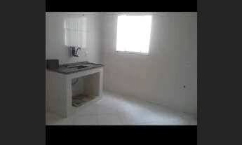 Imagem 2: Excelente casa alugar ilha de guaratiba