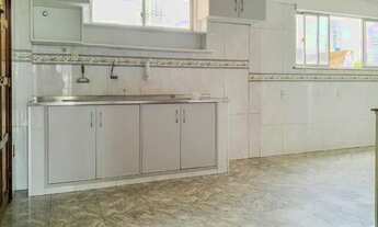 Imagem 6: ED. CANDIDO PEREIRA AMPLO E ESPAÇOSO APTO COM 220,00M² 03 SUITES E 01 VAGA