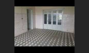 Imagem 5: Casa: Aluga para atividade comercial