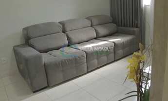 Imagem 3: Apartamento em Residencial Greenville - Ribeirão Preto