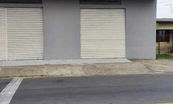 Imagem 2: CANOAS - Loja/Salão - Estância Velha