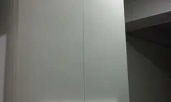 Imagem 6: Apartamento para aluguel e venda possui 60 metros quadrados com 2 quartos