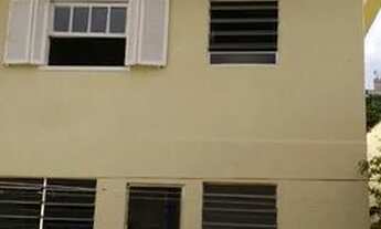 Imagem: CASA RESIDENCIAL em SÃO PAULO - SP, BOSQUE