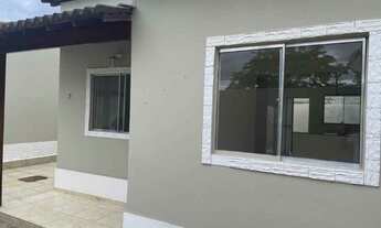 Imagem 3: Quot; vendo casa no Ibes Vila Velha