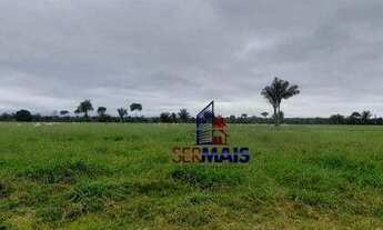 Imagem 5: Fazenda à venda, 19360000 m² - Centro - Costa Marques/RO