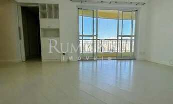 Imagem: SAO PAULO - Apartamento Padrão - Jardim