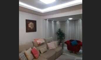 Imagem 6: CRICIÚMA - Apartamento Padrão - OPERÁRIA NOVA