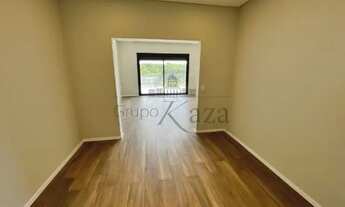 Imagem 3: Casa Condomínio em São José dos Campos