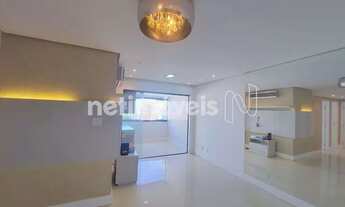 Imagem 7: Locação Apartamento 3 quartos Armação Salvador