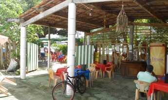 Imagem 2: Casa para Venda em Camaçari, Barra do Jacuípe, 2 dormitórios, 3 banheiros, 5 vagas
