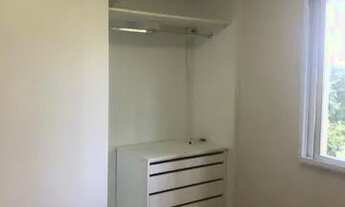 Imagem 3: APARTAMENTO RESIDENCIAL em SÃO PAULO - SP, VILA OLÍMPIA