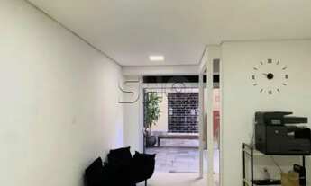 Imagem 2: Loja Comercial na Vila Mariana com 100m²