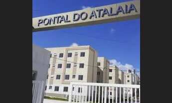 Imagem 2: Apartamento Para Alugar Em Olinda