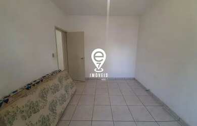 Imagem 5: Sobrado à venda, 2 quartos, 2 vagas, Vila da Saúde - São Paulo/SP