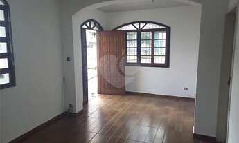 Imagem: EXCELENTE IMÓVEL SENDO 02 CASAS INDEPENDENTES