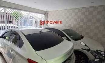 Imagem 2: CASA RESIDENCIAL em SÃO PAULO - SP, VILA CARAGUATÁ