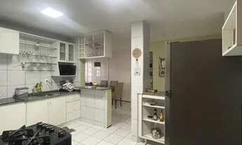 Imagem 4: Vendo casa duplex