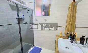 Imagem 6: Apartamento no Bairro Vista Verde em excelente localização