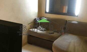 Imagem 6: APARTAMENTO RUDGE RAMOS 3 DORMS