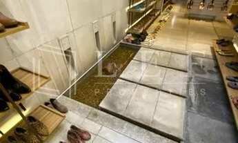 Imagem 5: Ponto comercial para locação no Itaim Bibi