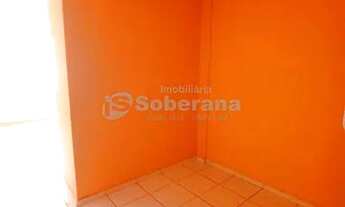 Imagem 3: Apartamento - Botafogo - Campinas