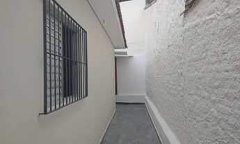 Imagem 7: CASA RESIDENCIAL em SÃO PAULO - SP, JARDIM TRUSSARDE