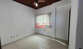 Imagem 6: Cobertura com 4 dormitórios, 78 m² - venda por R$ 550.000,00 ou aluguel por R$ 2.963,15/mê
