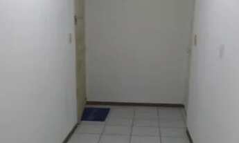 Imagem 6: Apartamento para Venda - 69m², 2 dormitórios, 1 vaga - Vila Nova