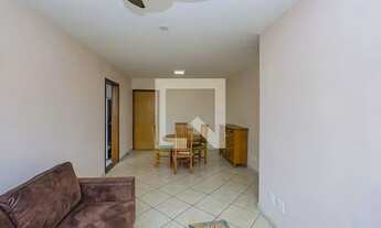 Imagem 6: Apartamento para Aluguel - Prado, 2 Quartos, 78 m2